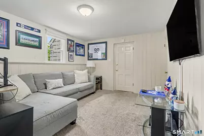 15 Scribner Avenue, Norwalk, CT 06854 - Photo 27