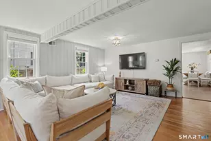 15 Scribner Ave, Norwalk, CT 06854 - Photo 9