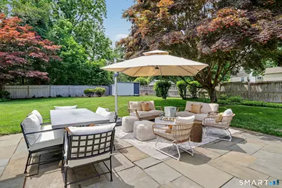 15 Scribner Avenue, Norwalk, CT 06854 - Photo 29