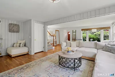 15 Scribner Avenue, Norwalk, CT 06854 - Photo 11