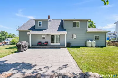 142 Bamford Avenue, Watertown, CT 06779 - Photo 3
