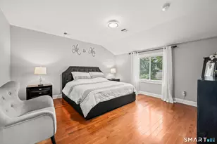 142 Bamford Ave, Watertown, CT 06779 - Photo 23