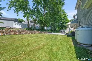 142 Bamford Ave, Watertown, CT 06779 - Photo 5