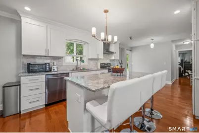 142 Bamford Avenue, Watertown, CT 06779 - Photo 19
