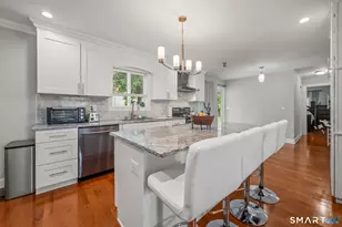 142 Bamford Ave, Watertown, CT 06779 - Photo 19