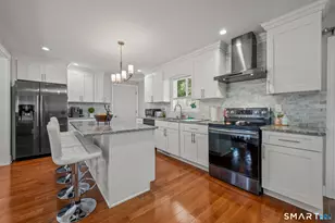 142 Bamford Ave, Watertown, CT 06779 - Photo 17
