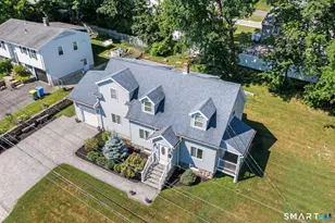 142 Bamford Ave, Watertown, CT 06779 - Photo 35