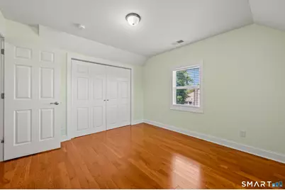 142 Bamford Avenue, Watertown, CT 06779 - Photo 31