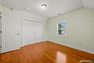 142 Bamford Ave, Watertown, CT 06779 - Photo 31