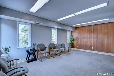 21 Middle Turnpike East, Manchester, CT 06040 - Photo 17