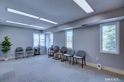 21 Middle Turnpike East, Manchester, CT 06040 - Photo 19