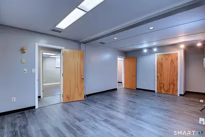 21 Middle Turnpike East, Manchester, CT 06040 - Photo 13