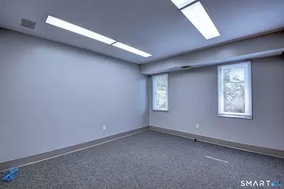 21 Middle Turnpike East, Manchester, CT 06040 - Photo 27