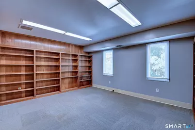 21 Middle Turnpike East, Manchester, CT 06040 - Photo 31