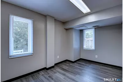 21 Middle Turnpike East, Manchester, CT 06040 - Photo 29