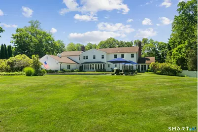 67 Dunning Road, New Canaan, CT 06840 - Photo 37