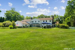 67 Dunning Rd, New Canaan, CT 06840 - Photo 37