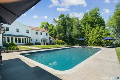 67 Dunning Road, New Canaan, CT 06840 - Photo 33