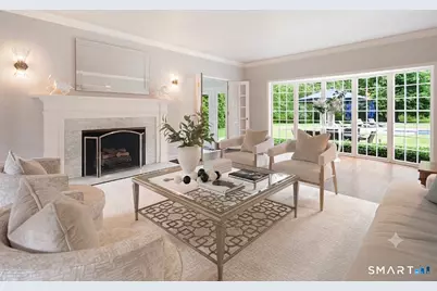 67 Dunning Road, New Canaan, CT 06840 - Photo 7