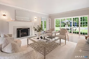 67 Dunning Rd, New Canaan, CT 06840 - Photo 7