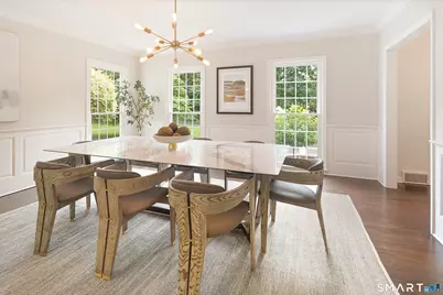 67 Dunning Road, New Canaan, CT 06840 - Photo 9