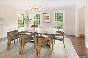 67 Dunning Rd, New Canaan, CT 06840 - Photo 9