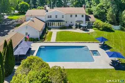 67 Dunning Road, New Canaan, CT 06840 - Photo 35