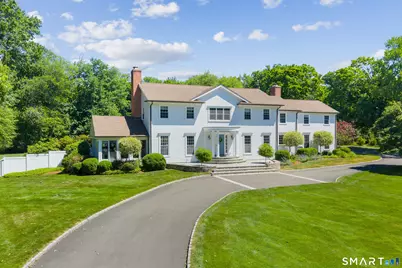 67 Dunning Road, New Canaan, CT 06840 - Photo 39