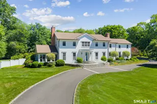 67 Dunning Rd, New Canaan, CT 06840 - Photo 39