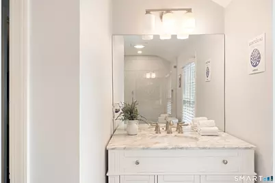67 Dunning Road, New Canaan, CT 06840 - Photo 25