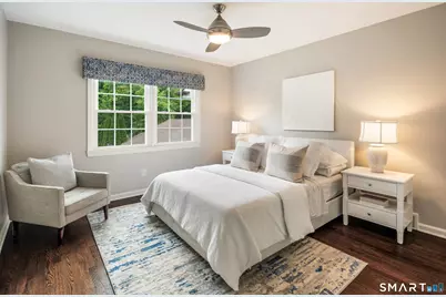 67 Dunning Road, New Canaan, CT 06840 - Photo 23