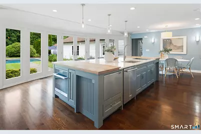 67 Dunning Road, New Canaan, CT 06840 - Photo 11