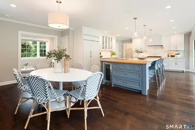 67 Dunning Road, New Canaan, CT 06840 - Photo 15