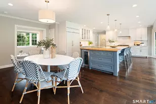 67 Dunning Rd, New Canaan, CT 06840 - Photo 15