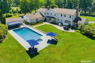 67 Dunning Rd, New Canaan, CT 06840 - Photo 3