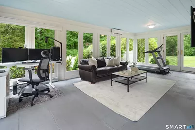 67 Dunning Road, New Canaan, CT 06840 - Photo 29