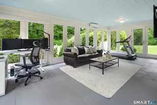 67 Dunning Rd, New Canaan, CT 06840 - Photo 29