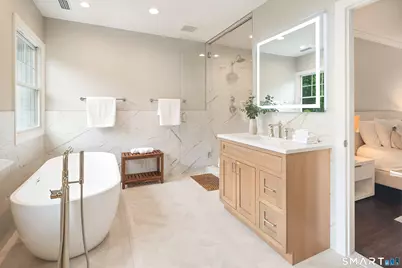 67 Dunning Road, New Canaan, CT 06840 - Photo 21