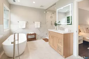 67 Dunning Rd, New Canaan, CT 06840 - Photo 21