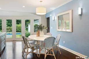 67 Dunning Rd, New Canaan, CT 06840 - Photo 17