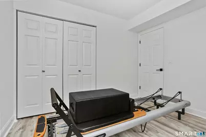 22 Rowayton Woods Drive #22, Norwalk, CT 06854 - Photo 11