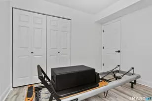 22 Rowayton Woods Dr, Norwalk, CT 06854 - Photo 11