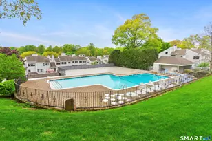22 Rowayton Woods Dr, Norwalk, CT 06854 - Photo 17