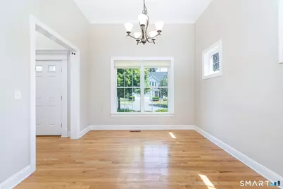 16 Carson Way, Simsbury, CT 06070 - Photo 13