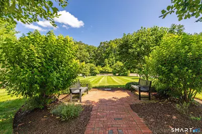 16 Carson Way, Simsbury, CT 06070 - Photo 37
