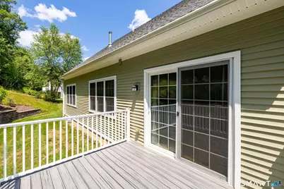 16 Carson Way, Simsbury, CT 06070 - Photo 33