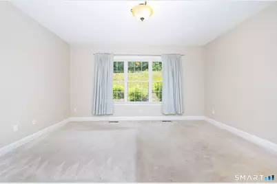 16 Carson Way, Simsbury, CT 06070 - Photo 15