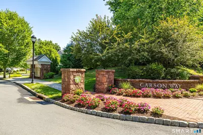 16 Carson Way, Simsbury, CT 06070 - Photo 39