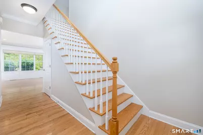 16 Carson Way, Simsbury, CT 06070 - Photo 23