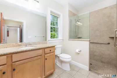 16 Carson Way, Simsbury, CT 06070 - Photo 17